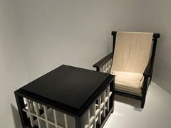 -上海当代艺术博物馆