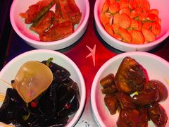 -纯K(打浦桥店)
