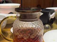-壹零捌道·北京烤鸭(车公庄店)