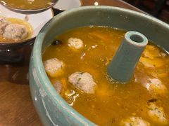 -福照楼汽锅鸡·云南菜(护国路店)