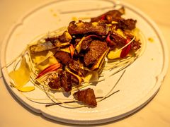 -香香海南菜餐厅