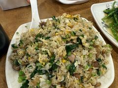 -揭阳钟记小食(福田新村店)