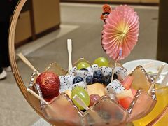 -海底捞火锅(亲贤北街店)