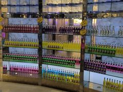 -K歌之王量贩式KTV(洪楼店)