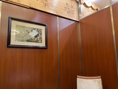 -无名居(中关村辽宁大厦店)