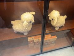 -东来顺•非遗火锅(外滩店)