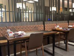 -匠和风精致料理(成都龙湖滨江天街店)