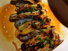 -熙瓏里(万科店)