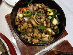 -小粤楼·怀旧粤菜(万辉国际广场店)