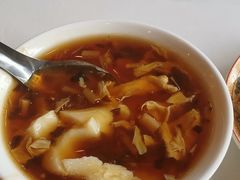 -鸿宾楼(展览馆路店)