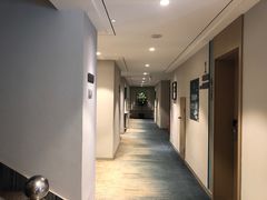 -白玉兰商务酒店(曲阜三孔景区春秋西路店)