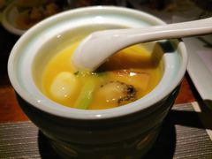 -京料理·日料自助·铁板燒(复悦城店)