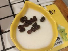 -土货重庆火锅(罗斯福广场店)