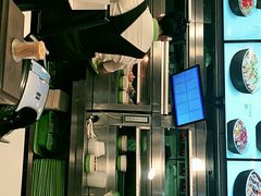 -老乡鸡(合肥火车站店)