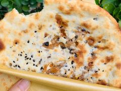 -汇贤府·李氏鲁菜(五棵松店)