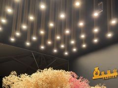 -味界·精致赣菜(招商花园城店)