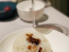 -屋里厢上海菜馆