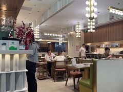 -品也·鲍鱼鸡火锅(皇庭广场店)