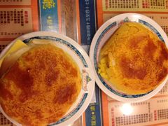 金华冰厅-金华冰厅