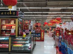 -正大生活馆(杨高中路店)