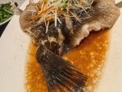 -羊门客在·烤盐池滩羊·川菜