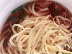 -李先生牛肉面大王(东营友谊广场店)