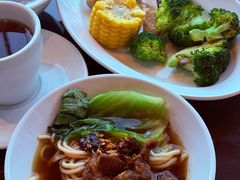 -大连君悦酒店