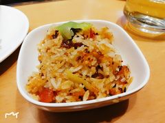 -湯系·煲汤手艺人(东二环泰禾广场店)