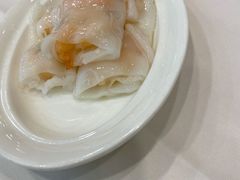 -凤凰楼酒家·粤宴点心(华强北店)