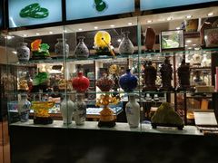-北京国宾酒店