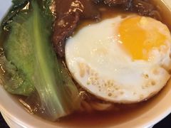-来龙里 精致 东南亚餐室(万象城店)