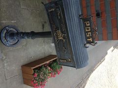 iphone_upload_pic-钟书阁(松江泰晤士小镇店)