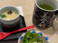 -梅丘·寿司の美登利(银座店)