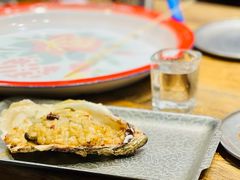 -北丐先生·野馄饨烧烤(南京首店)