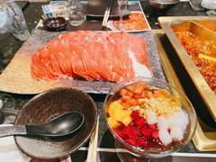 -王家渡火锅店(棕榈泉店)