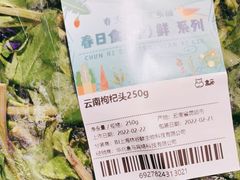 -盒马鲜生(大成店)