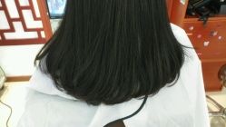 -美梵日系沙龙