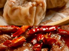 -VT101维多利广场