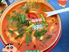 -拾光音乐餐酒吧(告庄星光夜市店)