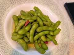 -阿姐小菜(三林店)