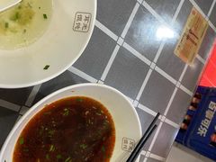 -潘国仙耳光馄饨(黄家阙路店)