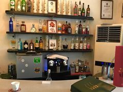 -EATALIA意塔利意式餐厅(鼓楼店)