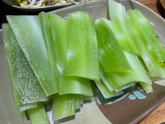 -重庆豆花鱼(福洲大道店)