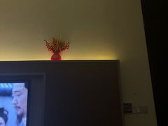 -水秀坊·足道 SPA 按摩(巨鹿路店)