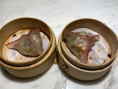 -岭南真味·匠心粤菜(K11店)