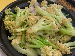 -台山美食一绝阿四台山黄鳝饭(阿四创作店)