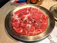 -西塔老太太泥炉烤肉(沈阳店)