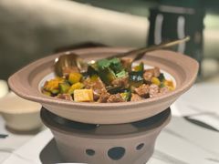 -锦府盐帮·私宴(赛特店)