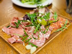 -Entrecôte 法国牛扒馆(保利·时光里店)
