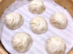 -鼎泰丰(新港中心店)